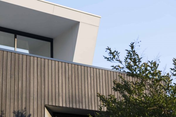 building-design-EU6NHP3(1)